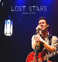 Adam Levine Lost Stars Download